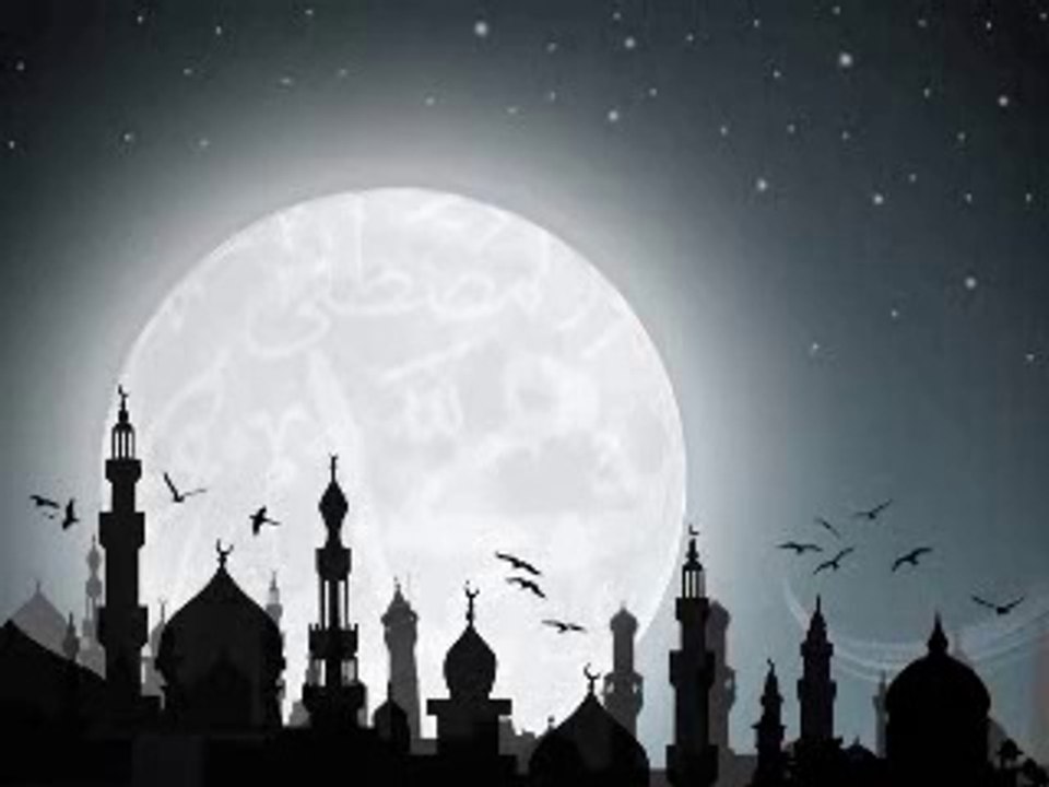 2-Al-Baqarah-Part1