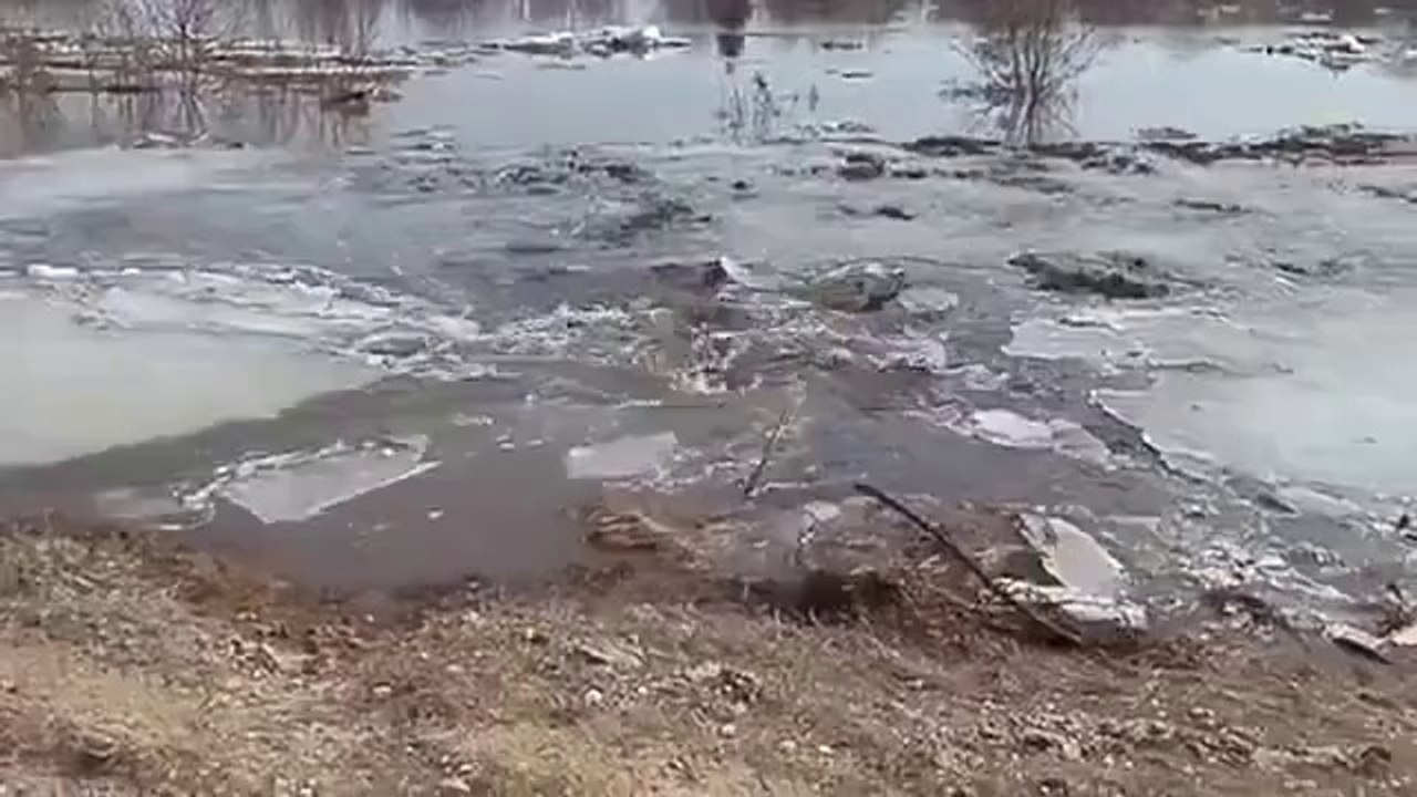 Qudrat Ka Nazzam
