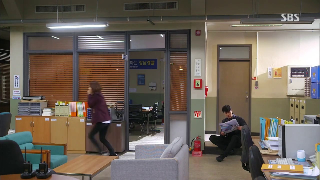 YAS.Ep07.HD-001