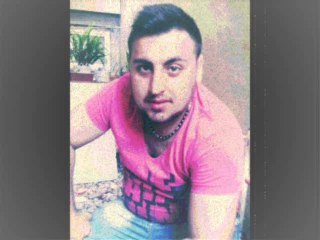 slower bela-ömür bitti -2014-bursa