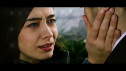 Emre Güvener - Aşk Bir Güneş - Fatih Harbiye