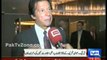 PTI Will Resist Next General Election Without Electoral Reforms - Imran Khan