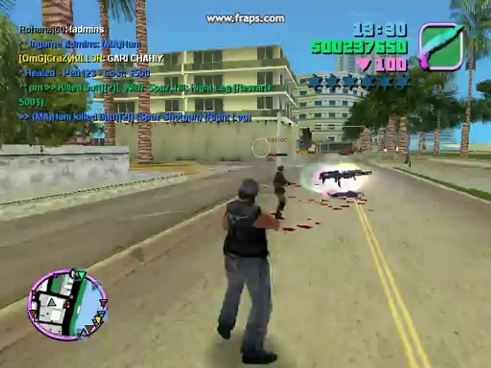 gta-vc 2014-06-01 15-42-24-39