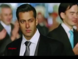 ATİLLA YILMAZ   YANAN SEN OLACAKSIN