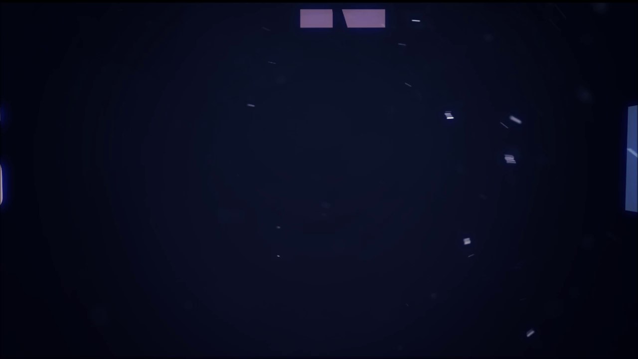 Sine intro