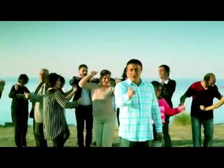 Ankara (Mahmut Tuncer)