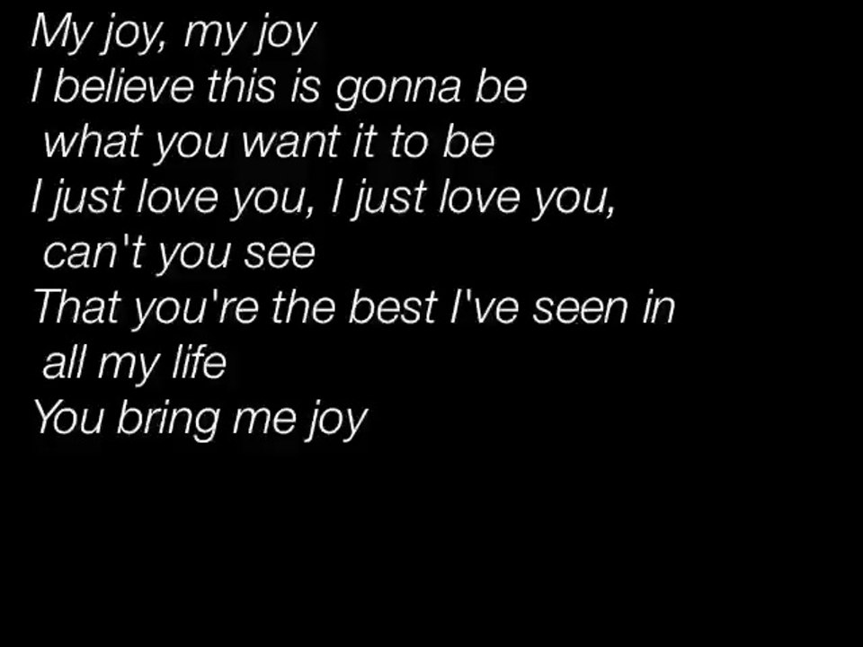 Anita Baker - Rapture　から