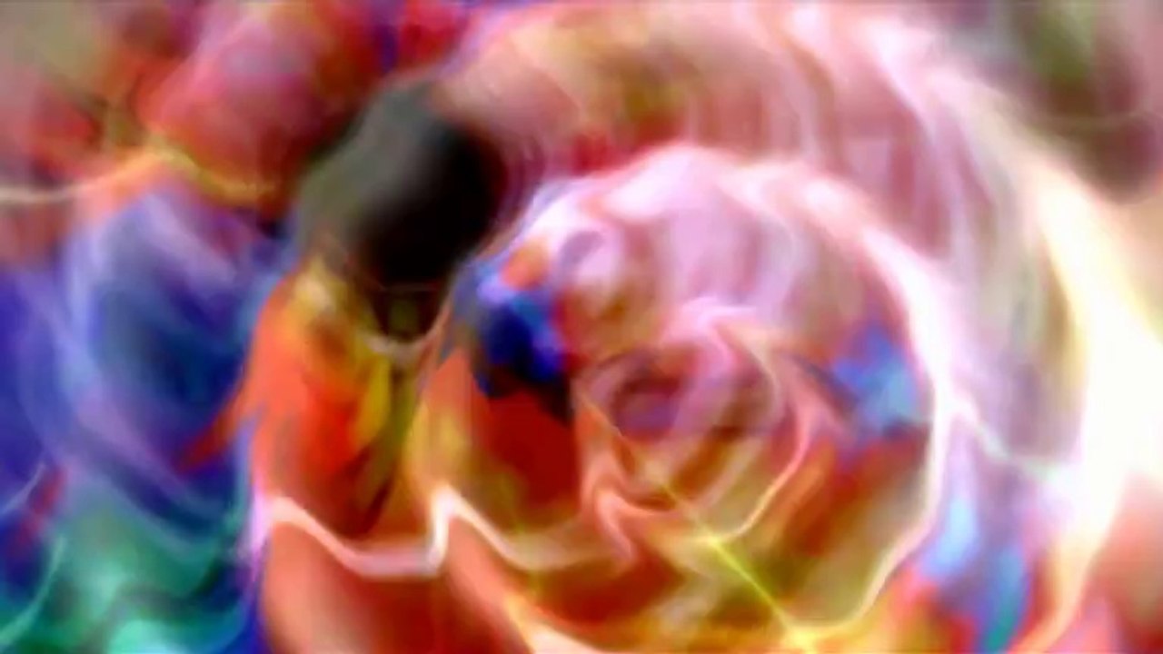 Dinosaur King Folge 49: Entscheidung auf Zeta Point - Teil 4