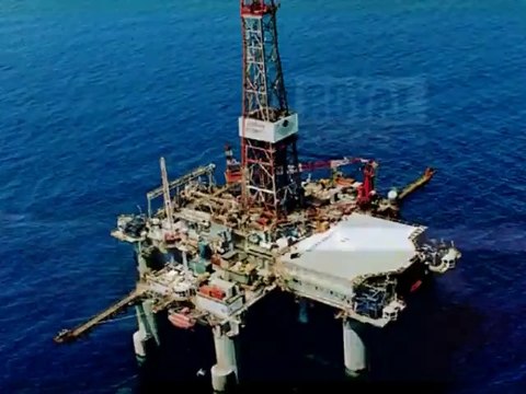 Pakistan Has More Oil Reserves than Iran and Saudi Arabia