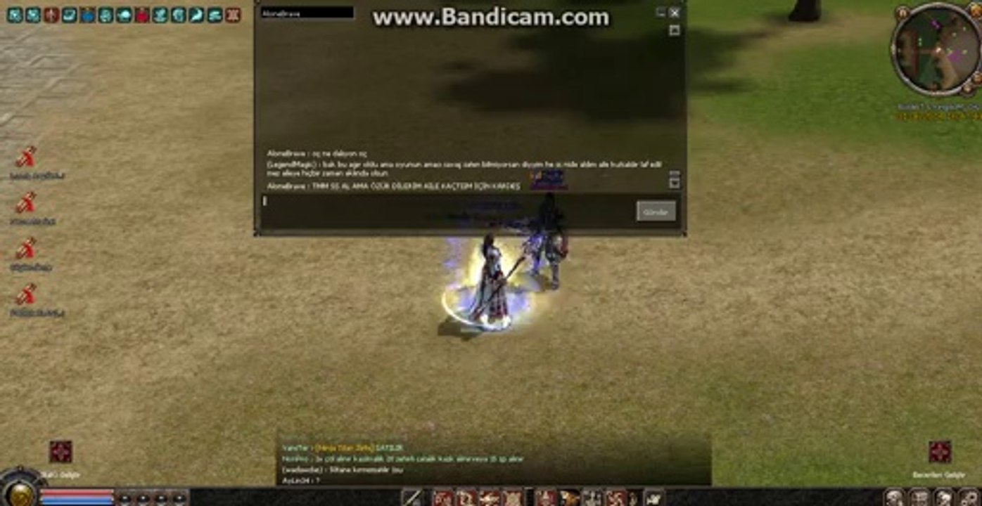 bandicam 2014-06-01 16-47-48-920