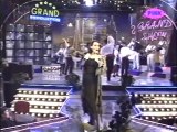 Vesna Zmijanac - Ne kunite crne oci - Grand Show - (TV Pink 1999)