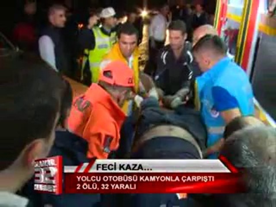 feci kaza 02 26