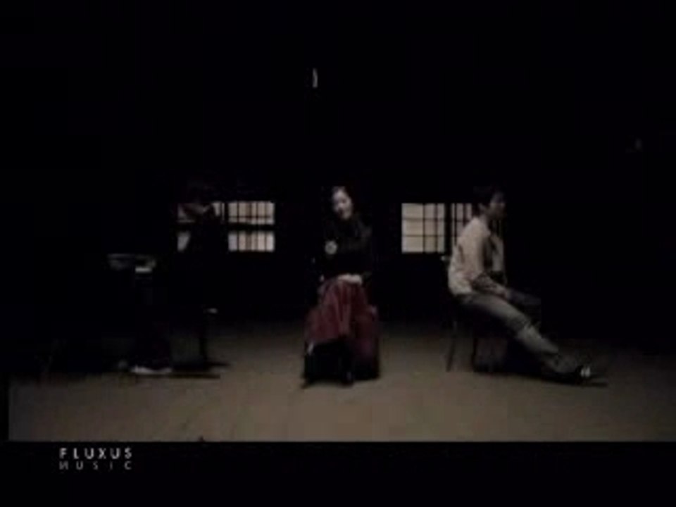 Choom 춤 (Dance) - CLAZZIQUAI PROJECT