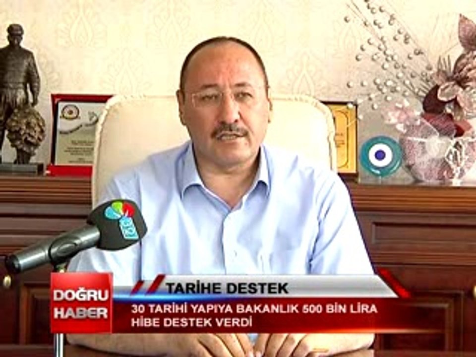 tarihe destek 02 02