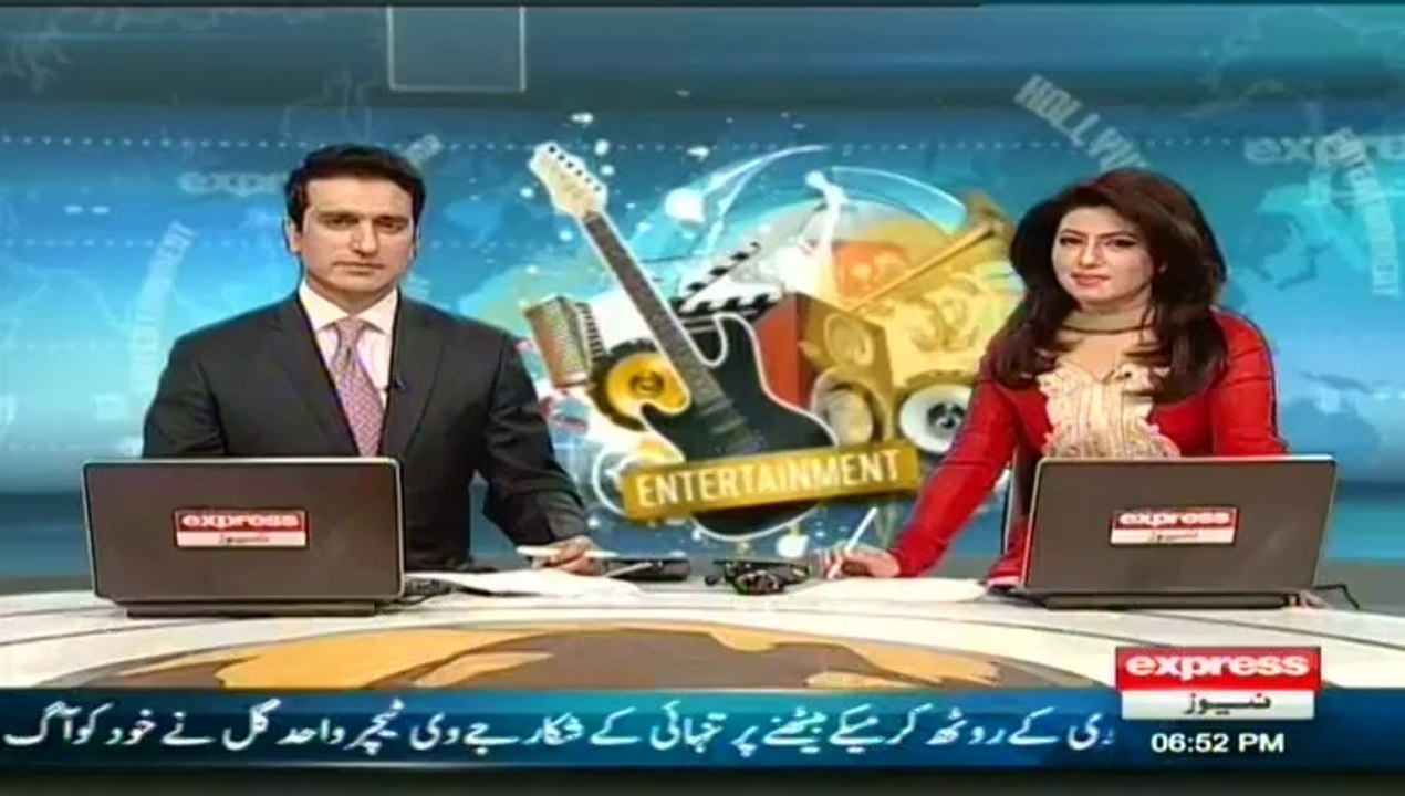 tube skiing in swat snow festival 2014 in malam jabba tube skiing 3th day