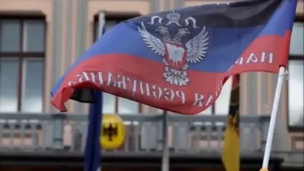 Песня (Год Змеи - Русская Весна) ... БРАТЬЯ СЛАВЯНЕ !!!! ВСТАВАЙ ДОНБАСС !!!! - YouTube
