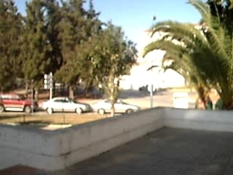 MI CAIDA