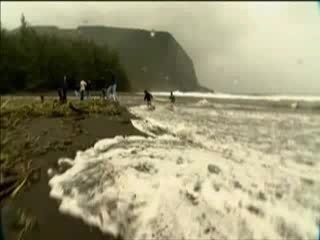 Deftones - Digital Bath Live In Hawaii