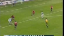 Mido-Osasuna1
