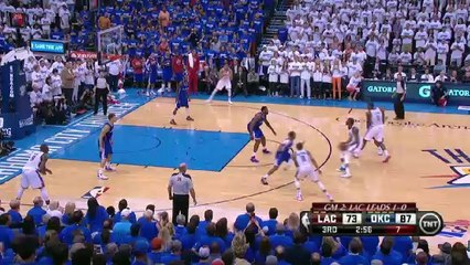 lac-okc
