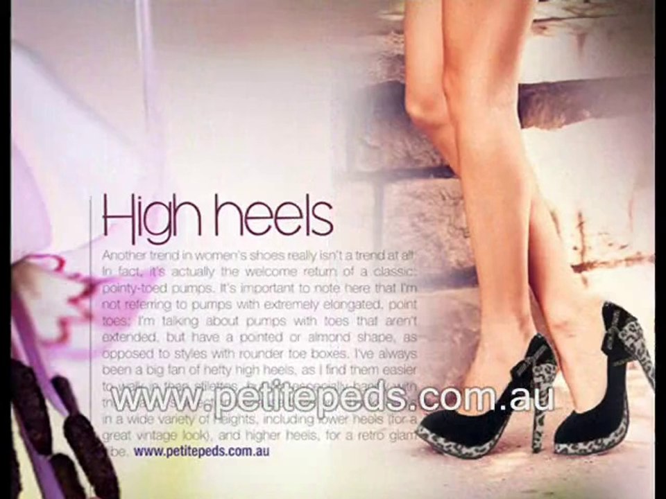 Shoes Online | Buy Shoes Online | Online Shoe Shopping