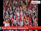 Eskişehirspor - Galatasaray Maç Özeti Geniş Özeti Önemli Anları