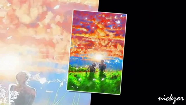 Zeki Müren - Seni Nasıl Sevdim