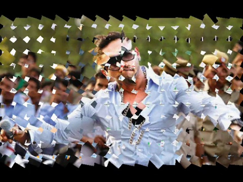 1st remix by Zanis, its awesome , must listen , yo yo