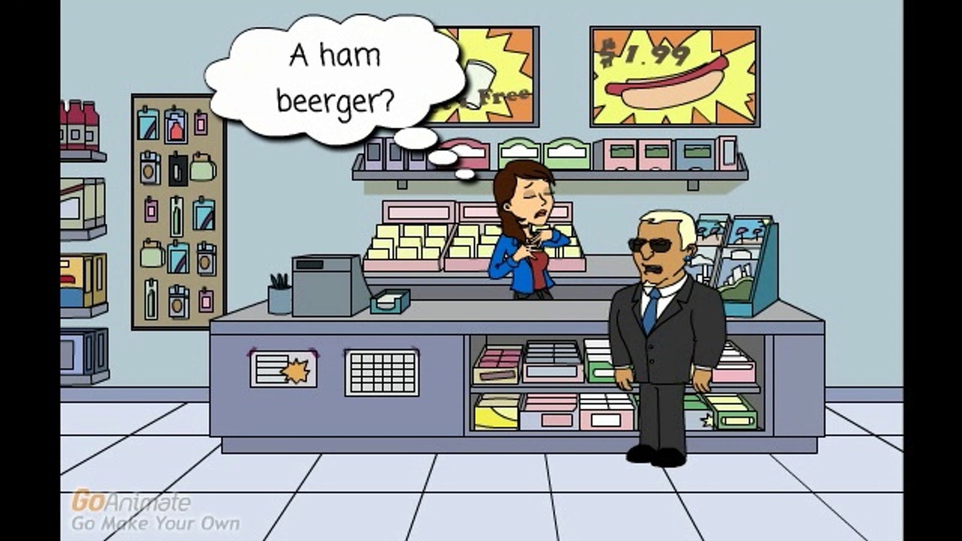 ⁣spanish translations