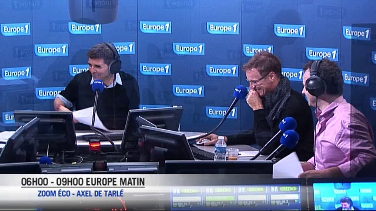 Immobilier, loin du choc de simplification