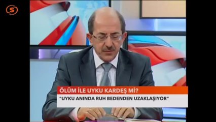 Iste insann en buyuk srr video izle,video seyret