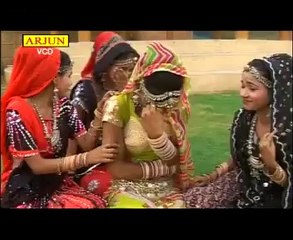 Kanudo Phod Gayo Mhari Matki  {Latest Shyam Bhajan} By Ram Kumar Maluni