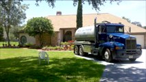 Lee Kirk & Sons Septic: Specializing in Drain Field Repair and Other Septic Services - Plant City FL