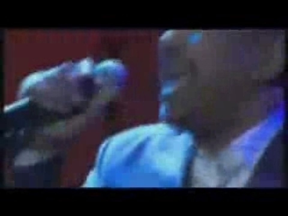 Khaled-hmama_(bbc2005)