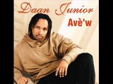 DAAN JUNIOR & D'FIVE (Live) - AVE'W
