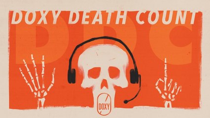 DDC [05/02/2014] 3/3 iSketch