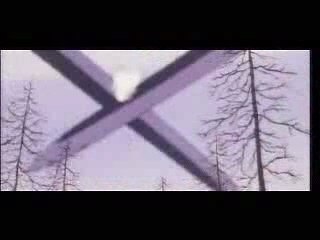 カッコいいエヴァンゲリオン