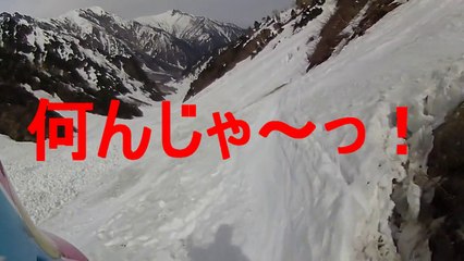 20140504-3 罰当編