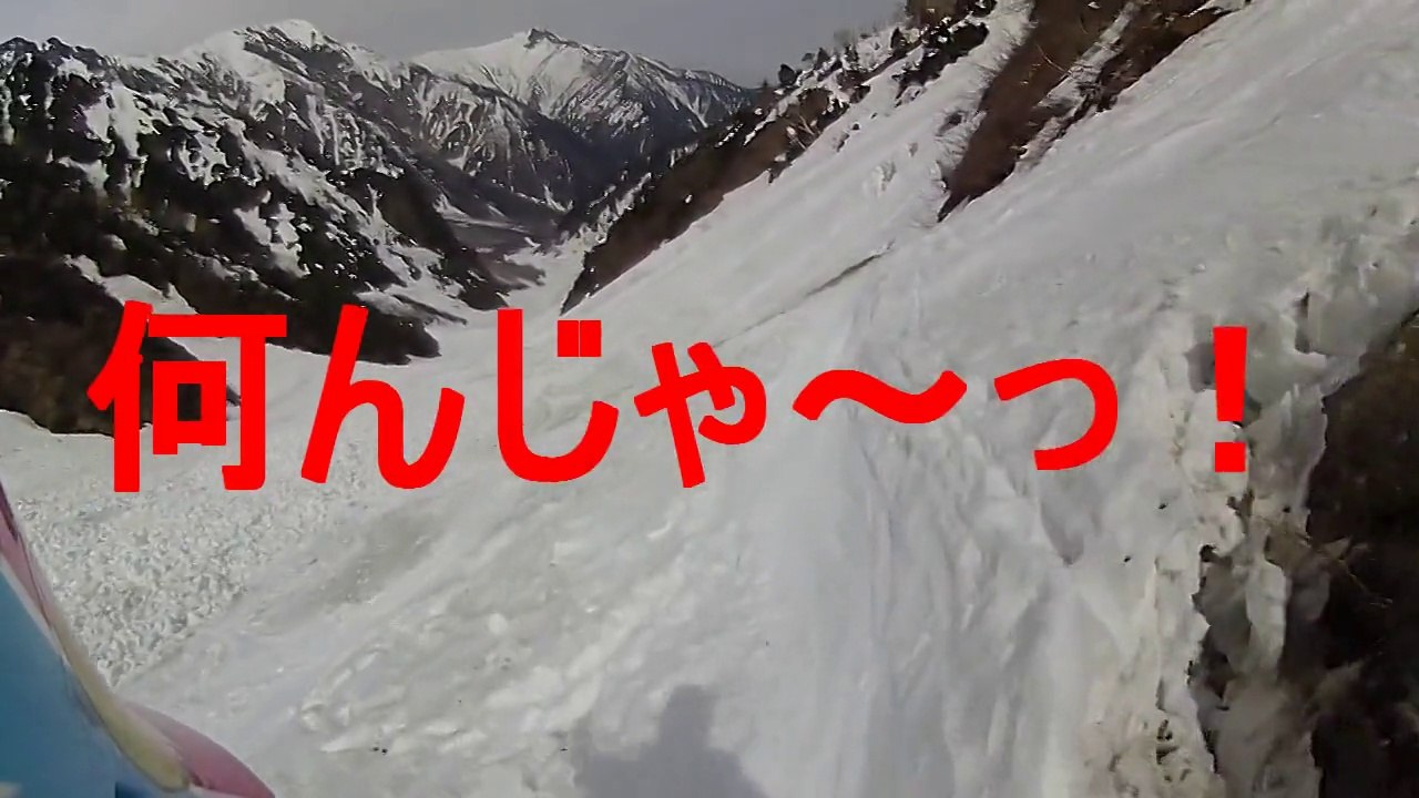 20140504-3 罰当編