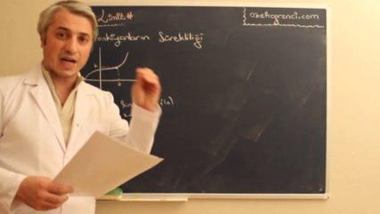 Limit 10-ozelogrenci.com