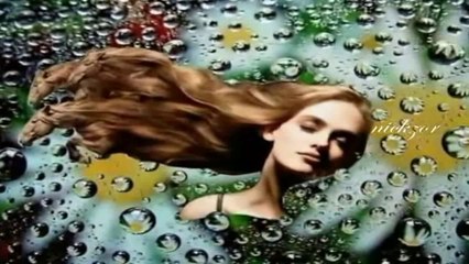 İlkay Akkaya - Bekle Buğday Tanesi