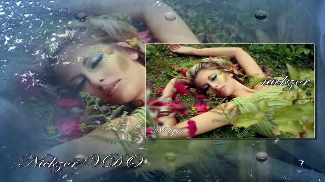 Gülay & Yusuf Gül - Üzülme