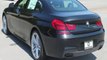 BMW 650I Dealer Rome, GA | BMW 650I Dealership Rome, GA