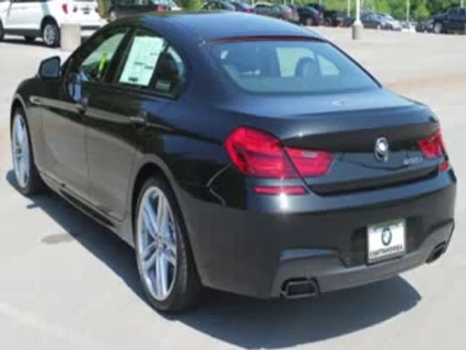 BMW 650I Dealer Cookeville, TN | BMW 650I Dealership Cookeville, TN