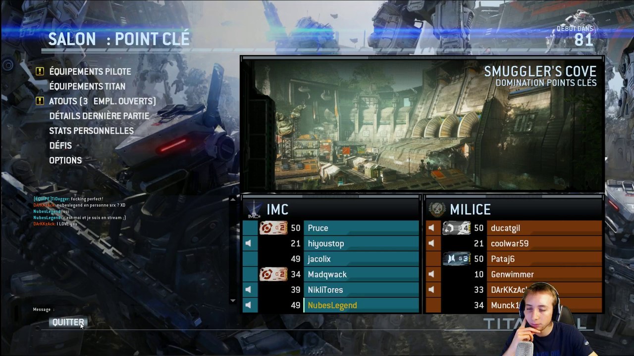 26-04 Titanfall (2)