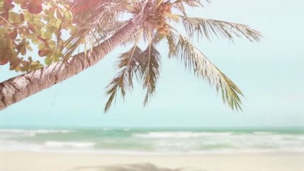 Use of Topical Vitamin C Cream for Premature Skin Aging