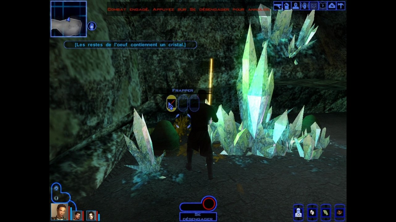 Kotor 10