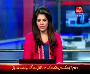 Will not be part of any movement against democracy: Raza Rabbani