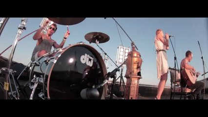 inna india (isatanbul)