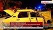 Bilecik'te Trafik Kazası: 2 Ölü, 7 Yaralı